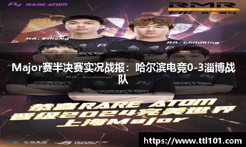 凯发k8国际首页登录
