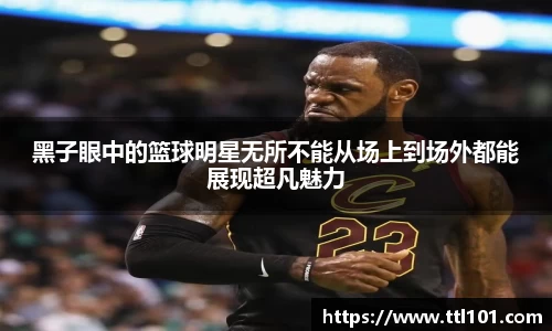 凯发k8国际首页登录