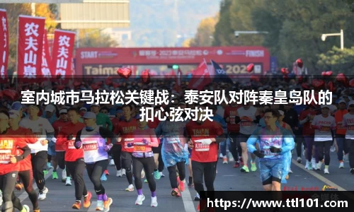 凯发k8国际