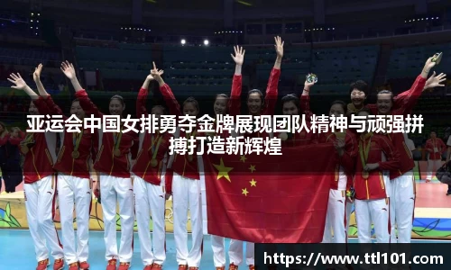 凯发