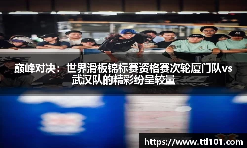 凯发k8国际首页登录