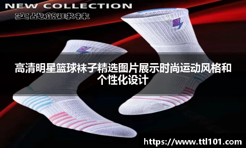 凯发