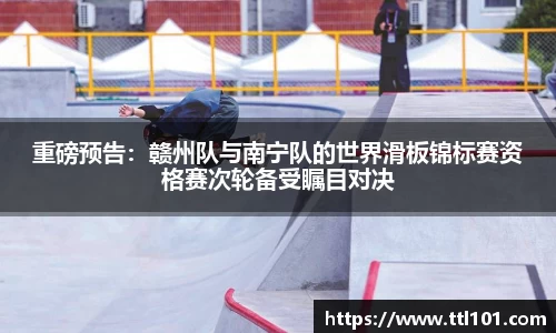 凯发k8国际首页登录