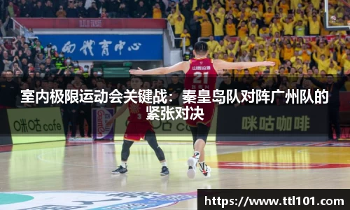 凯发k8国际
