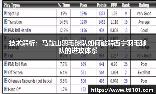 凯发k8国际首页登录