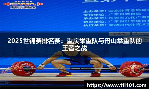 凯发k8国际首页登录