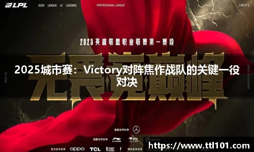 凯发k8国际首页登录