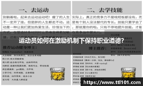 凯发k8国际首页登录